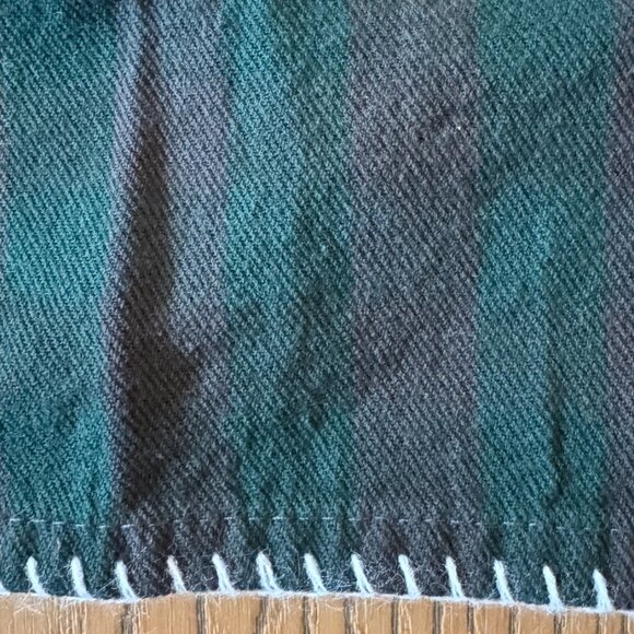 Christmas Towels - Picture 10 of 16